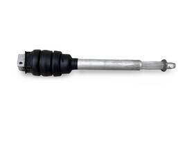 6862689 Bmw - Us Additional 2016-2019 750i Steering Column Lower Intermediate Joint Shaft 6862689 Bmw - Us Additional 2016-2019 750i Steering Column Lower Intermediate Joint Shaft