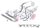 Bmw07119906463 Bmw Genuine Lubrication System
