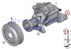 Bmw07129905883 Bmw Genuine Belt Drive