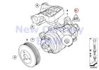 Bmw12527543313 Bmw Genuine Engine Electrical