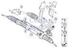 Bmw32102283633 Bmw Genuine Hydro Steering