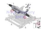 Bmw32106867310 4 Bmw X Genuine