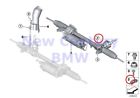 Bmw32106874222-2 Bmw Genuine Electrical Steering Hydro Box Hex Nut