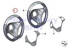 Bmw32302165395 Bmw Genuine M Performance