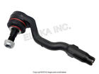 Bmw32303418202-2 Bmw Genuine Left Outer Right Steering Tie Rod End Bmw32303418202-2 Bmw Genuine Left Outer Right Steering Tie Rod End