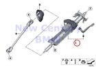 Bmw32306854045 Bmw Genuine Steering Column Manually