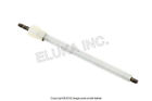 Bmw32316760684 Bmw Genuine Steering Column Adjustment Shaft Vertical