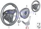 Bmw32337841892 Bmw Genuine Black Multif