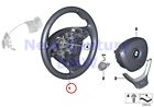 Bmw32337844103 Bmw Genuine Steering Wheel Shift Paddles Leather Sprt
