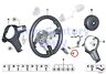 Bmw32337849416 Bmw Genuine Steering Wheel Vibration Generator Ase