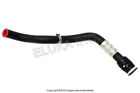 Bmw32413423919 Bmw Genuine Power Steering