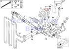 Bmw32416750279 Bmw Genuine Hydro Steering-oil