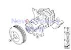 Bmw32416781003 Bmw Genuine Power Steering
