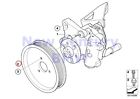 Bmw32427537862 Bmw Genuine Power Steering