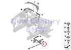 Bmw51758055958 Bmw Genuine Body Equipment
