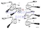 Bmw61311373025 Bmw Genuine Steering Column