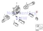 Bmw61316902174 2 Bmw X Genuine Steering-column