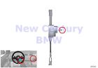 Bmw61317849393 Bmw Genuine Electrical Steering