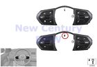 Bmw61317849407 Bmw Genuine Ecus Modules Bmw61317849407 Bmw Genuine Ecus Modules