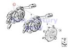 Bmw61319164423 Bmw Genuine Switch Unit Bmw61319164423 Bmw Genuine Switch Unit