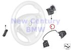 Bmw61319262706 Bmw Genuine Ecus Modules