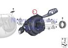 Bmw61319351140 Bmw Genuine Switch Unit Steering Column Bmw61319351140 Bmw Genuine Switch Unit Steering Column