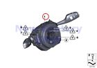 Bmw61319351151 Bmw Genuine Switch Unit