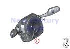 Bmw61319354047 Bmw Genuine Switch Unit