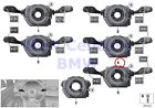 Bmw61319368602 Bmw Genuine Switch Unit