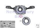 Bmw61319368605 Bmw Genuine Switch Unit