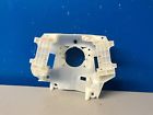 17d975 Bn8f Mazda Steering Column Wheel Turn Signal Switch Mount Bracket Oem