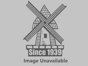 7218166 Bobcat S205 Drive Motor Carrier - Used