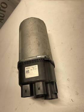 0273010366 Bosch 2021-2022 Buick Envision 2.0l Electric Power Steering Rack Pinion Motor Oem 0273010366 Bosch 2021-2022 Buick Envision 2.0l Electric Power Steering Rack Pinion Motor Oem