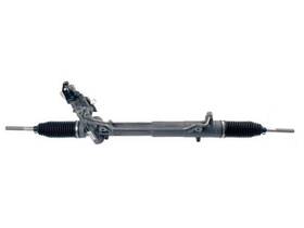 14rmhmn63 Bosch Steering Rack For 745i 745li 750i 750li 760i 760li Alpina B7 2002 2003