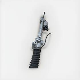 23189742 Bosch 2014-2019 C7 Corvette Z06 Z51 Stingray 6.2l Steering Rack Oem 0482 974 396