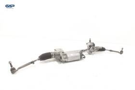 32105a3ada5 Bosch Bmw M850i G15 Electric Power Steering Gear Rack And Pinion Oem 2019 - 2021 32105a3ada5 Bosch Bmw M850i G15 Electric Power Steering Gear Rack And Pinion Oem 2019 - 2021