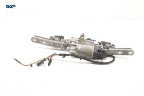 33346895076 Bosch Bmw M850i 840i G15 Rear Suspension Gear Rack Actuator Oem 2019 - 2021