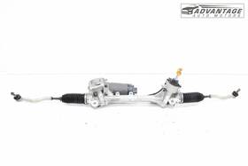 5362030ad00 Bosch 35040012771 2023-25 Honda Accord Fwd 1.5l Power Steering Gear Rack And Pinion Oem 5362030ad00 Bosch 35040012771 2023-25 Honda Accord Fwd 1.5l Power Steering Gear Rack And Pinion Oem