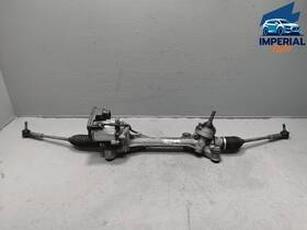 442500r012 Bosch 2019-2022 Toyota Rav4 Steering Gear Electric Rack And Pinion Assembly Oem 442500r012 Bosch 2019-2022 Toyota Rav4 Steering Gear Electric Rack And Pinion Assembly Oem