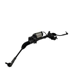 561423051m Bosch Oem Volkswagen Passat 2012-2022 Electric Power Steering Gear Rack And Pinion Assy 561423051m Bosch Oem Volkswagen Passat 2012-2022 Electric Power Steering Gear Rack And Pinion Assy