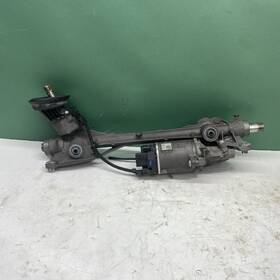 5qm423051b Bosch 2019-2023 Volkswagen Jetta Electric Power Steering Gear Rack Oem