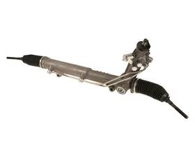 69529hjsq Bosch For 2000-2004 Bmw X5 Steering Rack 2001 2002 2003