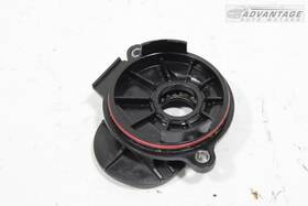 7805002362 Bosch 2020-2022 Nissan Sentra Power Steering Gear Rack Lower Seal Gasket Cover Oem 7805002362 Bosch 2020-2022 Nissan Sentra Power Steering Gear Rack Lower Seal Gasket Cover Oem