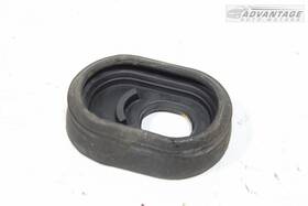 7805040704 Bosch 2020-2022 Nissan Sentra Fwd 2.0l Power Steering Gear Rack Lower Seal Gasket Oem 7805040704 Bosch 2020-2022 Nissan Sentra Fwd 2.0l Power Steering Gear Rack Lower Seal Gasket Oem