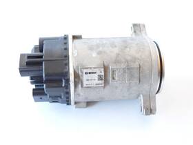 68284077af Bosch 7805177716 Motor Only For 2019-2023 Jeep Cherokee Steering Rack And Pinion