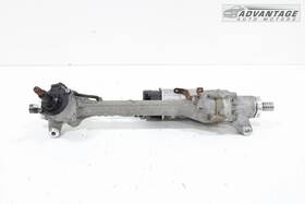 Bosch 7806601802 2017-2019 Alfa Romeo Giulia Awd Power Steering Gear Rack And Pinion Oem