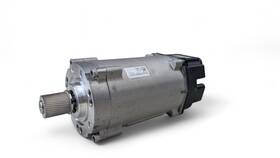 7818177277 Bosch 2015 Mercedes Benz Vito Electric Power Steering Motor Oem