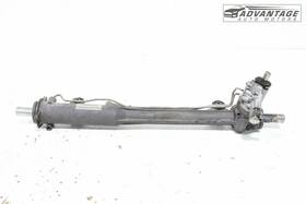 7p5422051dlzehu Bosch 2015-2018 Porsche Cayenne Awd Electric Power Steering Gear Rack And Pinion Oem