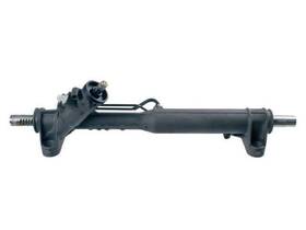 91fggd53 Bosch Steering Rack For Vw Eurovan 1995 1992 1993 1994 1996