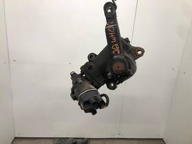 A1420826000 Bosch Freightliner Cascadia Steering Gear/rack Used